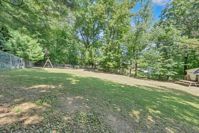 1901 Brookfield DR, Roanoke, VA 24018