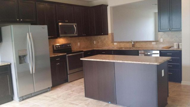 1180 Turnbridge Drive, Jupiter, FL 33458