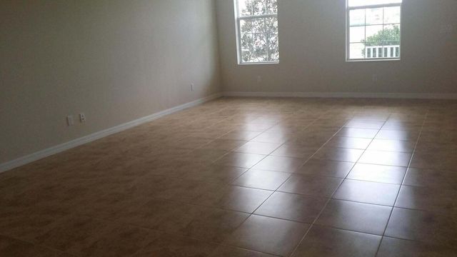 1180 Turnbridge Drive, Jupiter, FL 33458