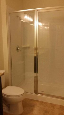 1180 Turnbridge Drive, Jupiter, FL 33458