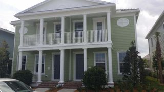 1180 Turnbridge Drive, Jupiter, FL 33458