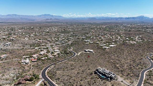 15736 N MOUNTAIN Parkway 225, Fountain Hills, AZ 85268