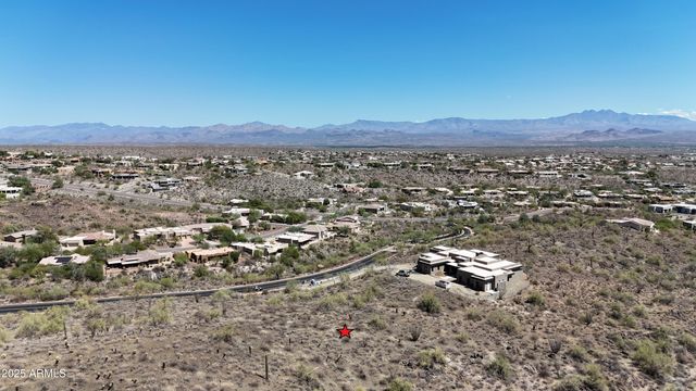 15736 N MOUNTAIN Parkway 225, Fountain Hills, AZ 85268