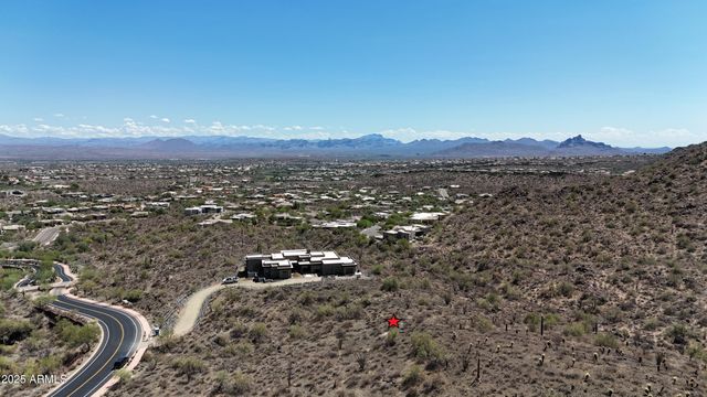15736 N MOUNTAIN Parkway 225, Fountain Hills, AZ 85268