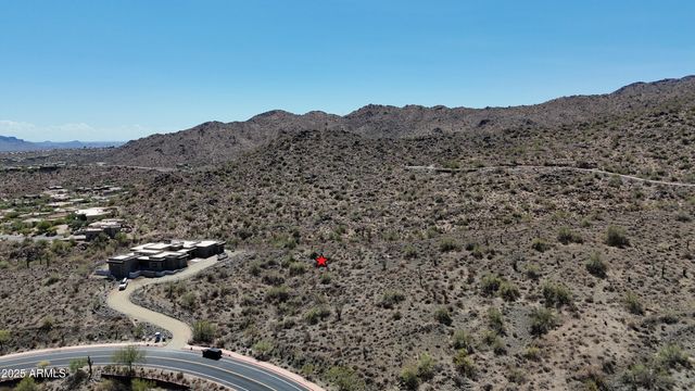 15736 N MOUNTAIN Parkway 225, Fountain Hills, AZ 85268