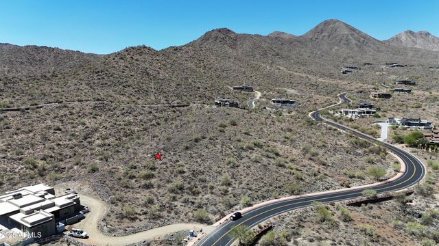 15736 N MOUNTAIN Parkway 225, Fountain Hills, AZ 85268