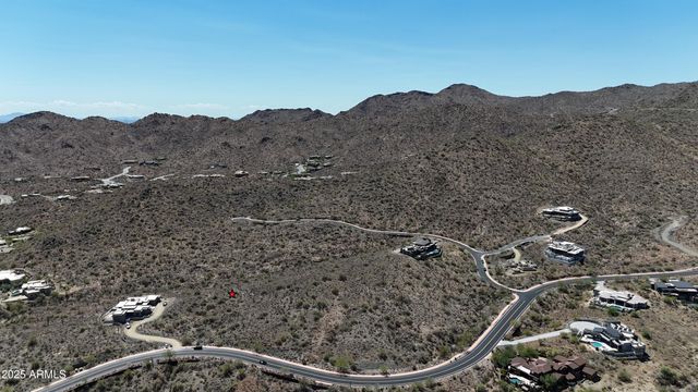 15736 N MOUNTAIN Parkway 225, Fountain Hills, AZ 85268