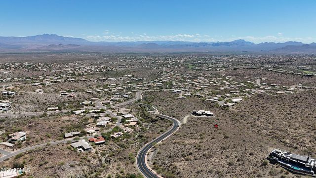 15736 N MOUNTAIN Parkway 225, Fountain Hills, AZ 85268