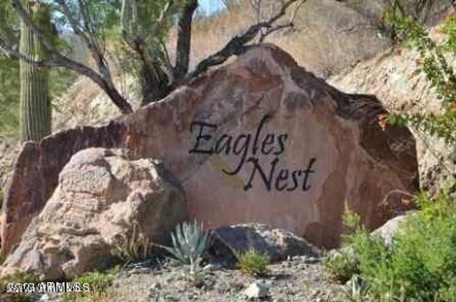 15736 N MOUNTAIN Parkway 225, Fountain Hills, AZ 85268