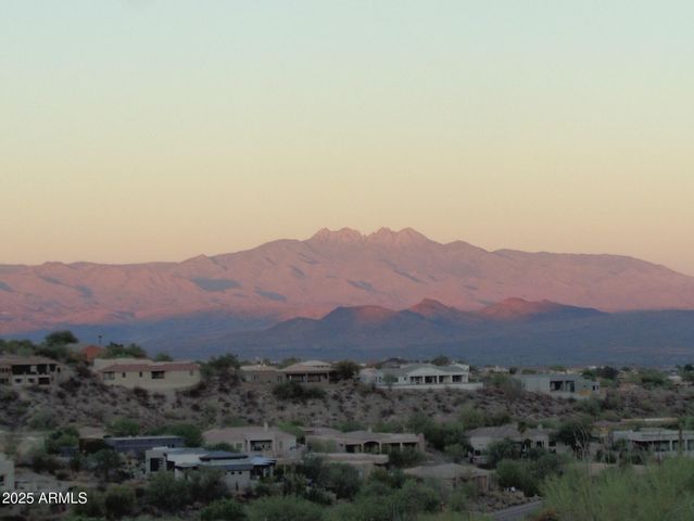 15736 N MOUNTAIN Parkway 225, Fountain Hills, AZ 85268