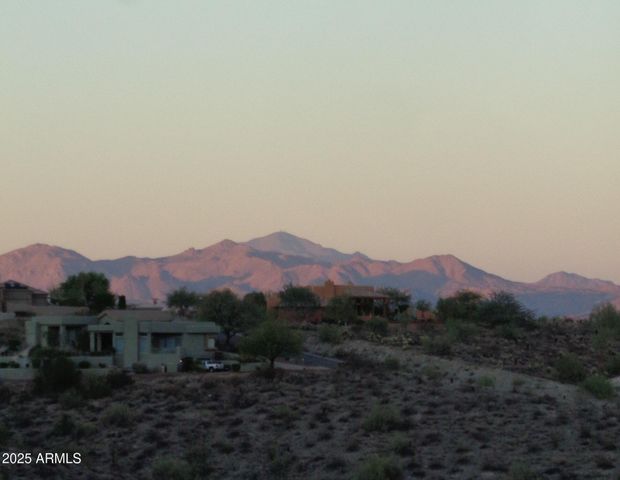 15736 N MOUNTAIN Parkway 225, Fountain Hills, AZ 85268