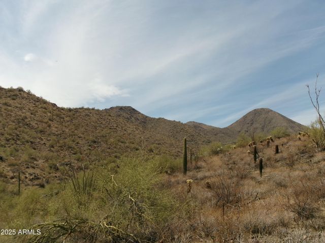 15736 N MOUNTAIN Parkway 225, Fountain Hills, AZ 85268