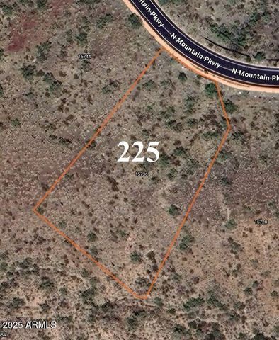 15736 N MOUNTAIN Parkway 225, Fountain Hills, AZ 85268