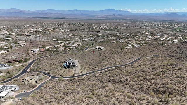 15736 N MOUNTAIN Parkway 225, Fountain Hills, AZ 85268