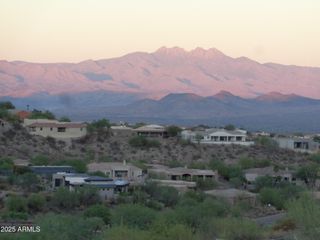 15736 N MOUNTAIN Parkway 225, Fountain Hills, AZ 85268