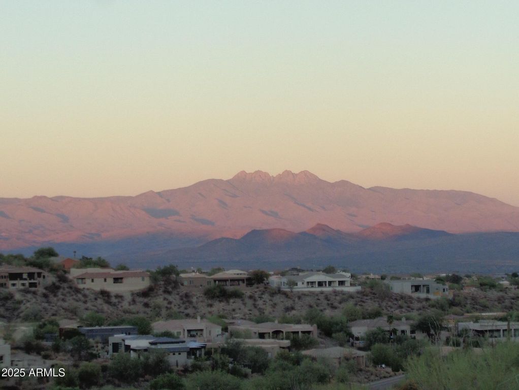 15736 N MOUNTAIN Parkway 225, Fountain Hills, AZ 85268 — photo 2