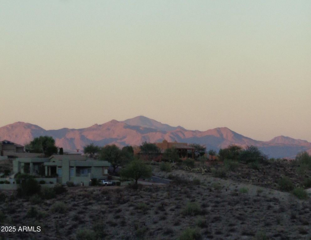 15736 N MOUNTAIN Parkway 225, Fountain Hills, AZ 85268 — photo 3