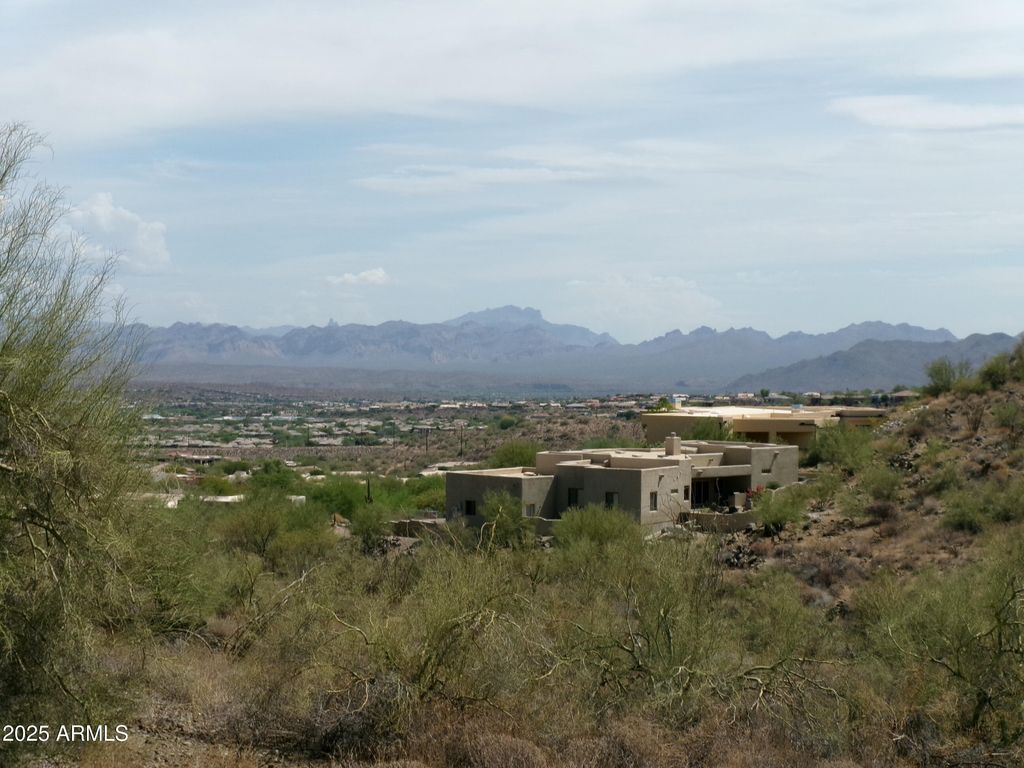 15736 N MOUNTAIN Parkway 225, Fountain Hills, AZ 85268 — photo 4