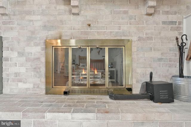 11901 COWNE CT, Nokesville, VA 20181