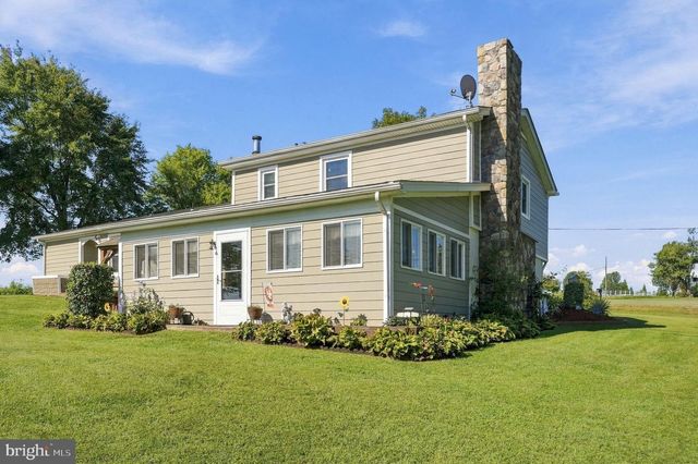 11901 COWNE CT, Nokesville, VA 20181