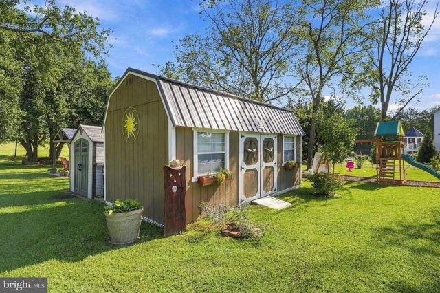 11901 COWNE CT, Nokesville, VA 20181