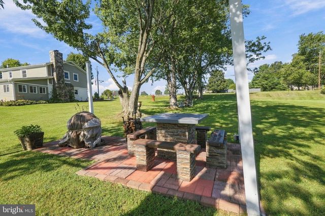 11901 COWNE CT, Nokesville, VA 20181