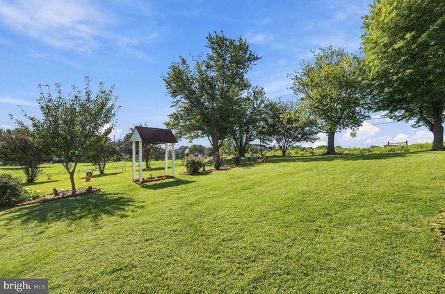 11901 COWNE CT, Nokesville, VA 20181