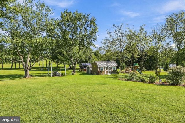 11901 COWNE CT, Nokesville, VA 20181
