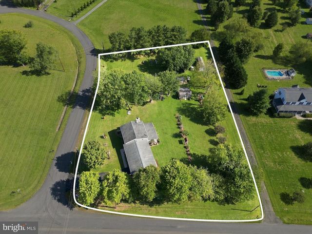 11901 COWNE CT, Nokesville, VA 20181