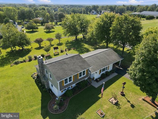 11901 COWNE CT, Nokesville, VA 20181