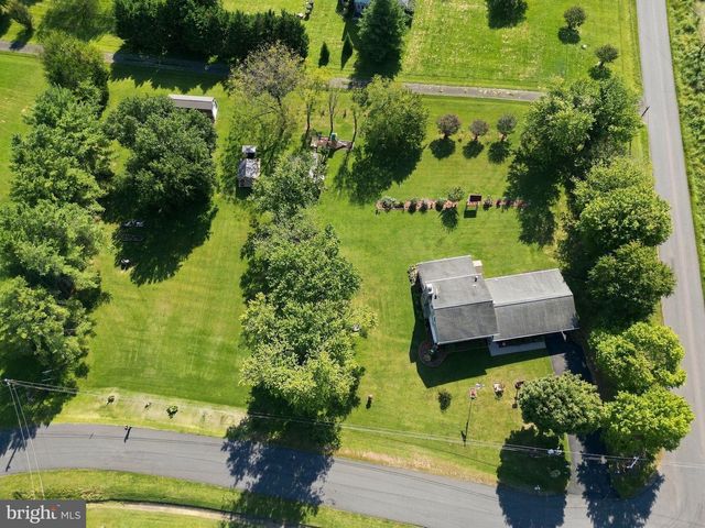 11901 COWNE CT, Nokesville, VA 20181