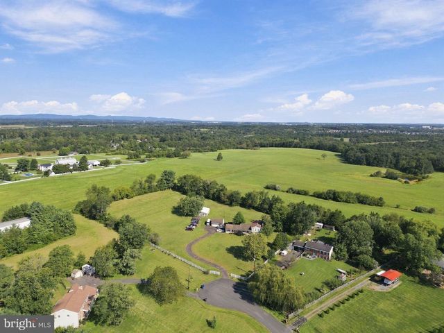 11901 COWNE CT, Nokesville, VA 20181