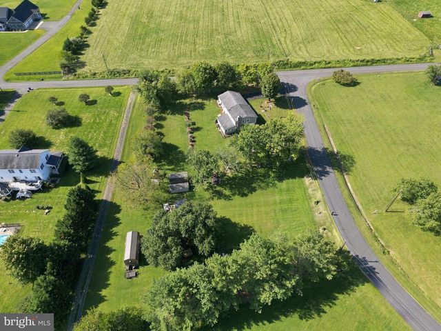 11901 COWNE CT, Nokesville, VA 20181