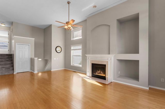 10247 Country Club Curve, Woodbury, MN 55129