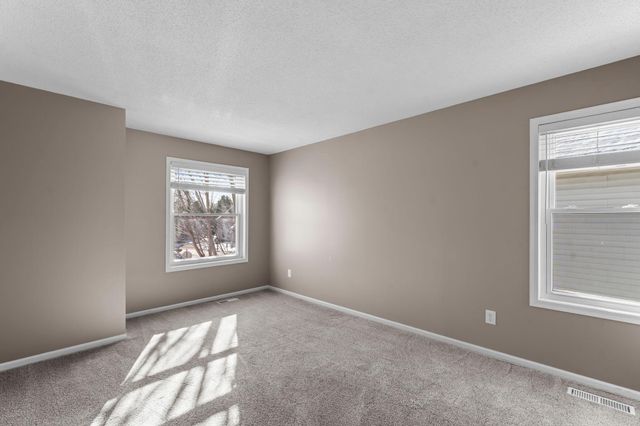 10247 Country Club Curve, Woodbury, MN 55129