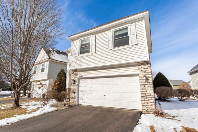 10247 Country Club Curve, Woodbury, MN 55129