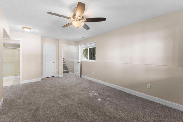 10247 Country Club Curve, Woodbury, MN 55129