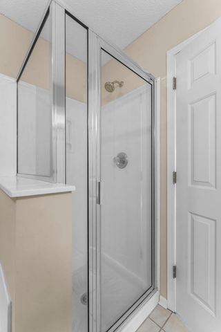 10247 Country Club Curve, Woodbury, MN 55129