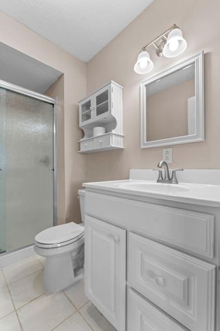 10247 Country Club Curve, Woodbury, MN 55129