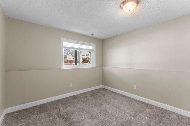 10247 Country Club Curve, Woodbury, MN 55129