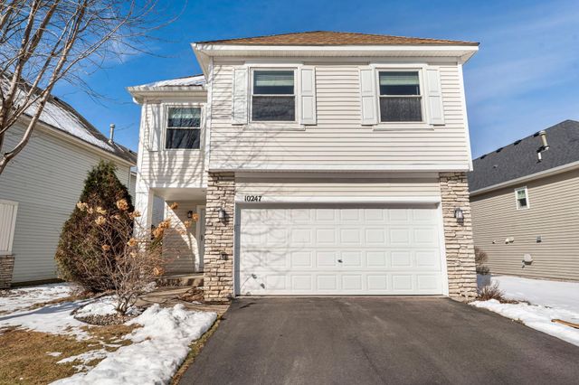 10247 Country Club Curve, Woodbury, MN 55129