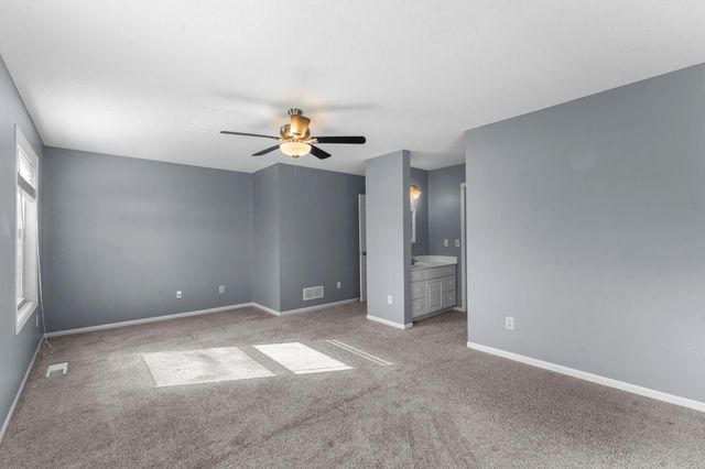 10247 Country Club Curve, Woodbury, MN 55129