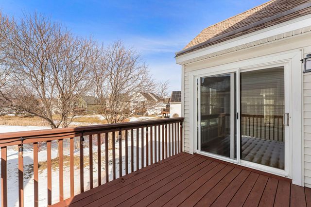 10247 Country Club Curve, Woodbury, MN 55129