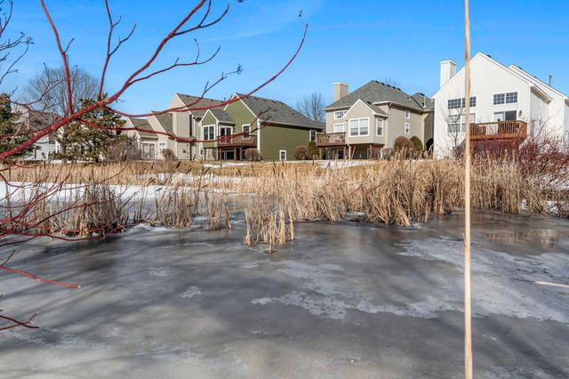 10247 Country Club Curve, Woodbury, MN 55129