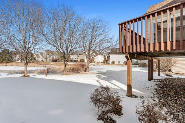 10247 Country Club Curve, Woodbury, MN 55129