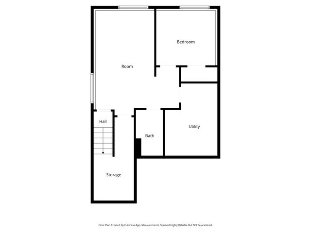 10247 Country Club Curve, Woodbury, MN 55129