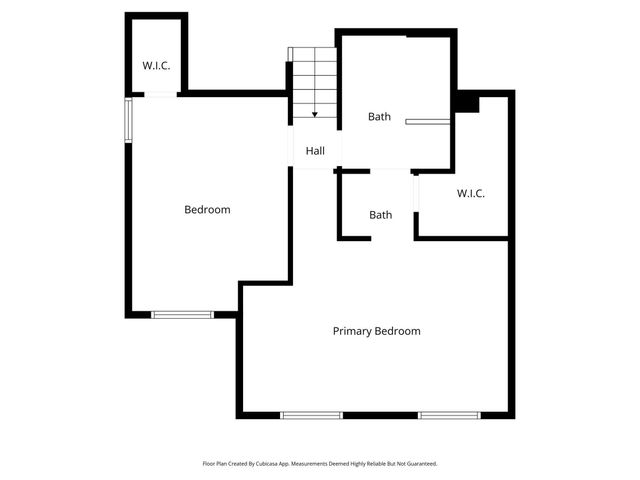 10247 Country Club Curve, Woodbury, MN 55129