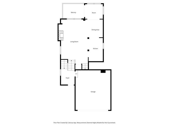 10247 Country Club Curve, Woodbury, MN 55129