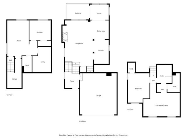 10247 Country Club Curve, Woodbury, MN 55129