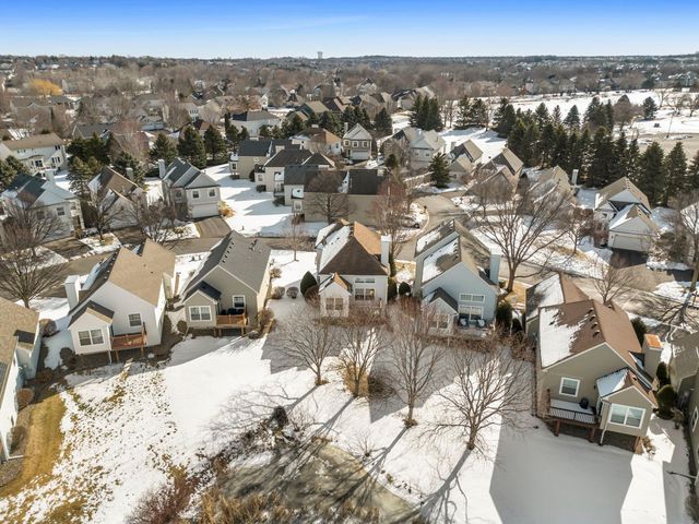 10247 Country Club Curve, Woodbury, MN 55129